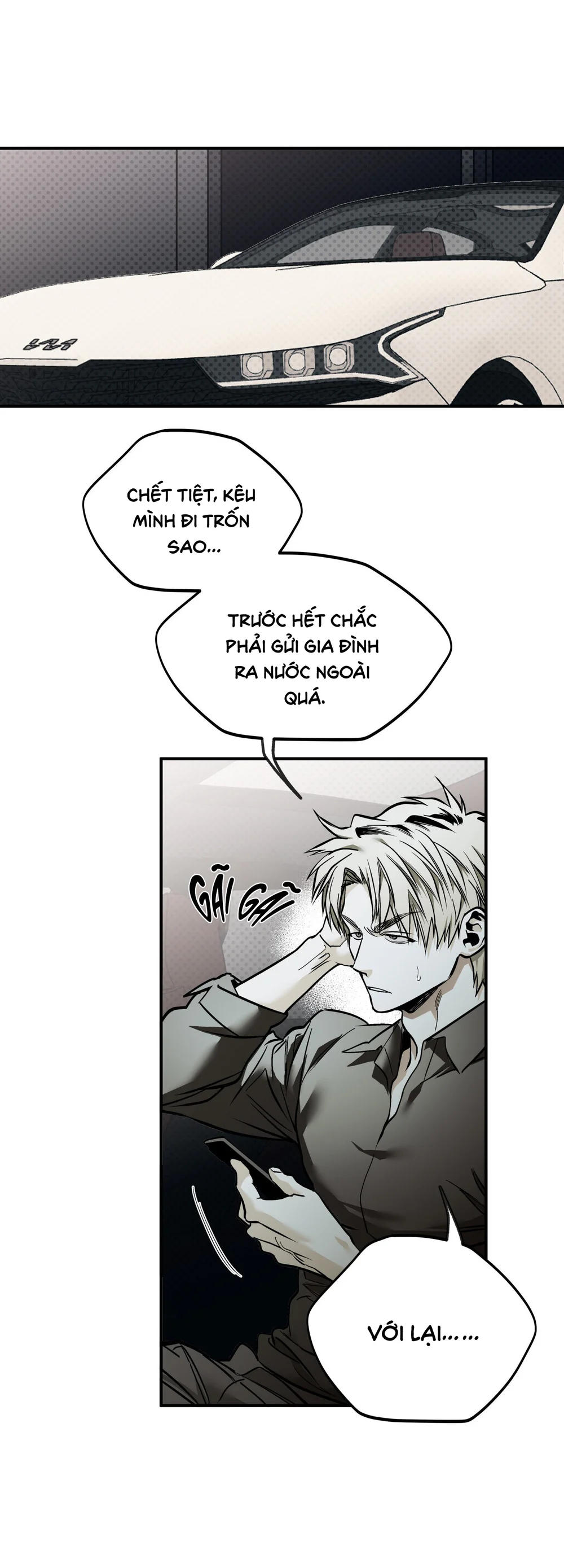  - Trang 