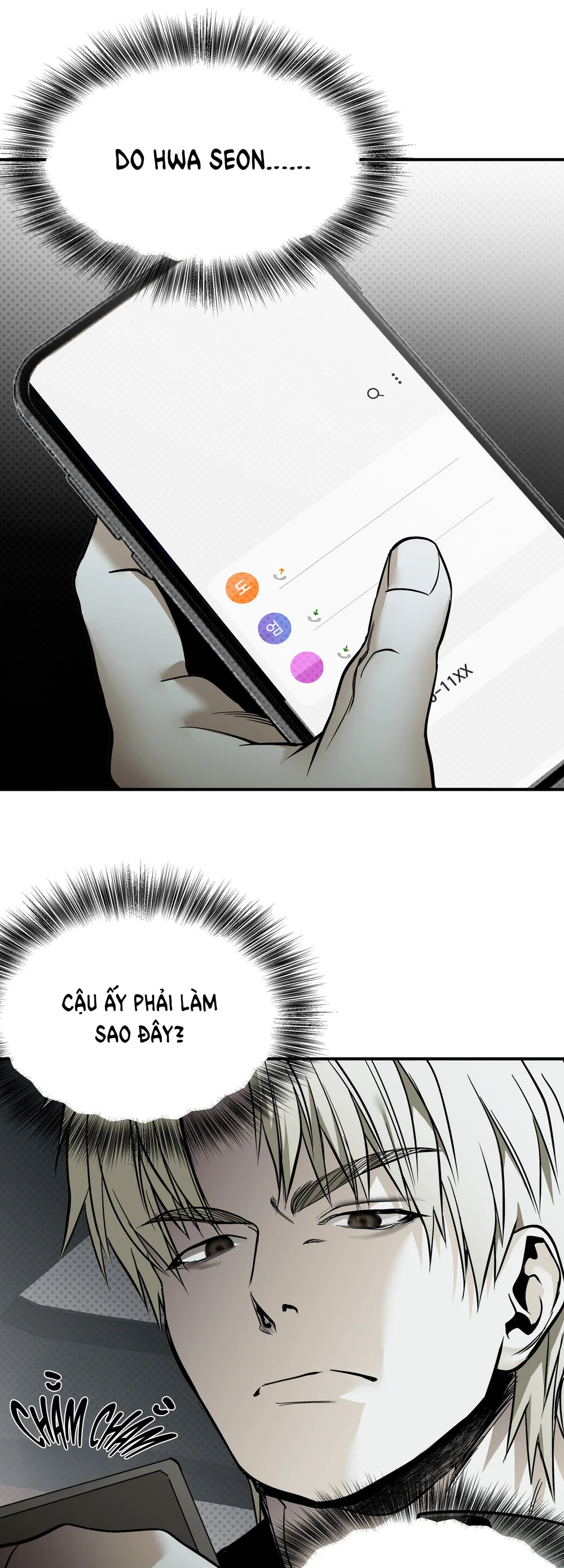  - Trang 