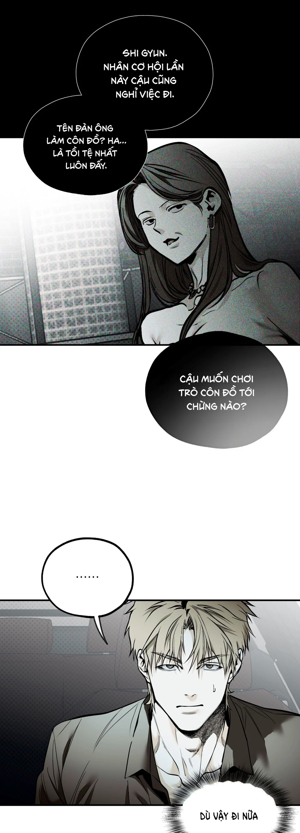  - Trang 