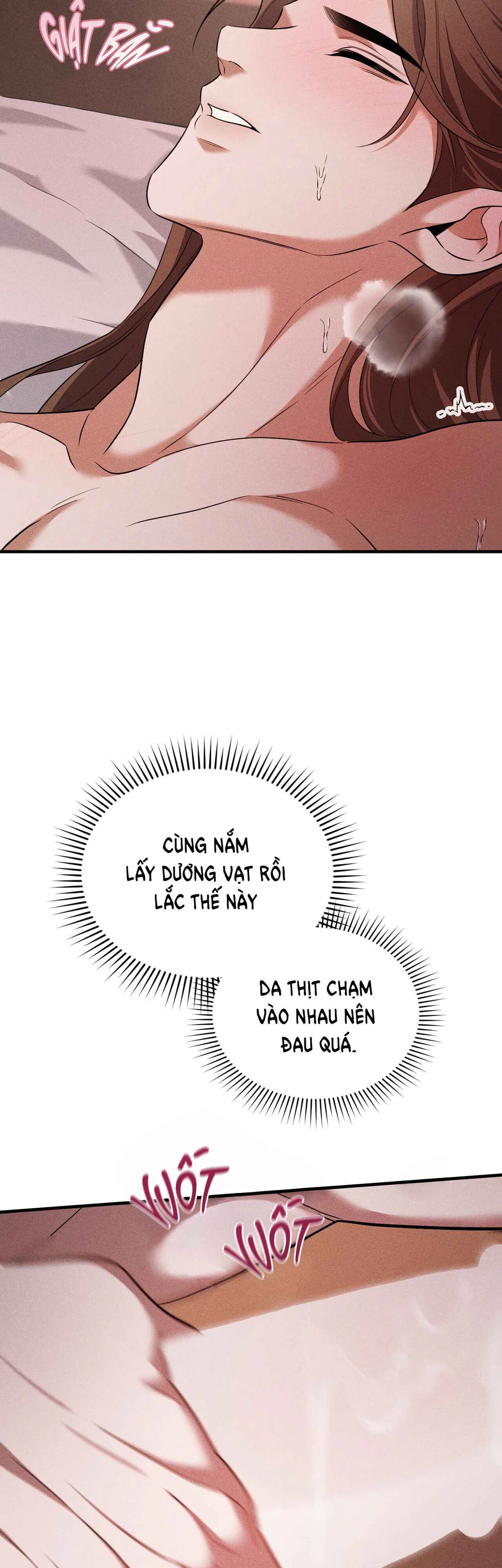 Trang 39