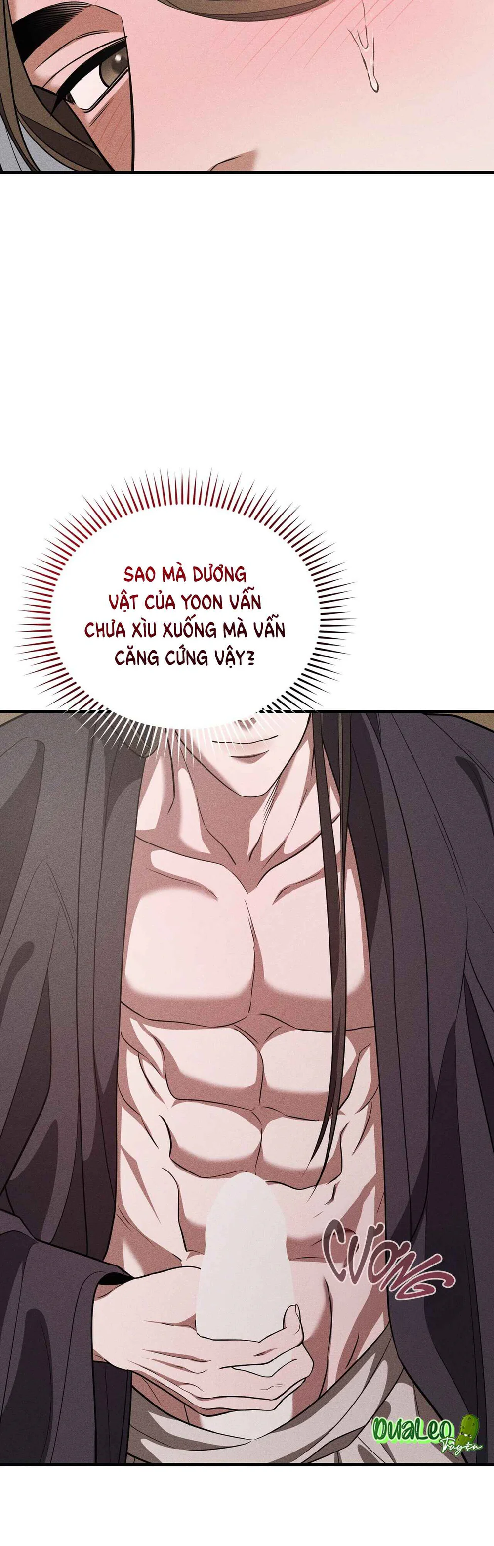 Trang 48