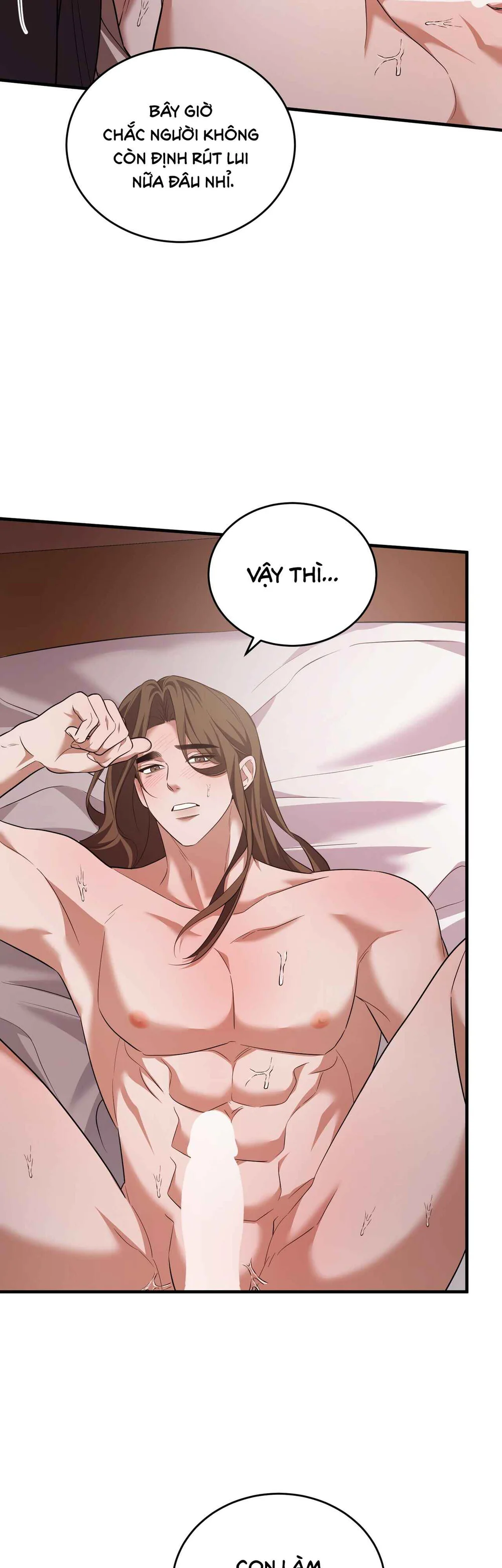 Trang 52