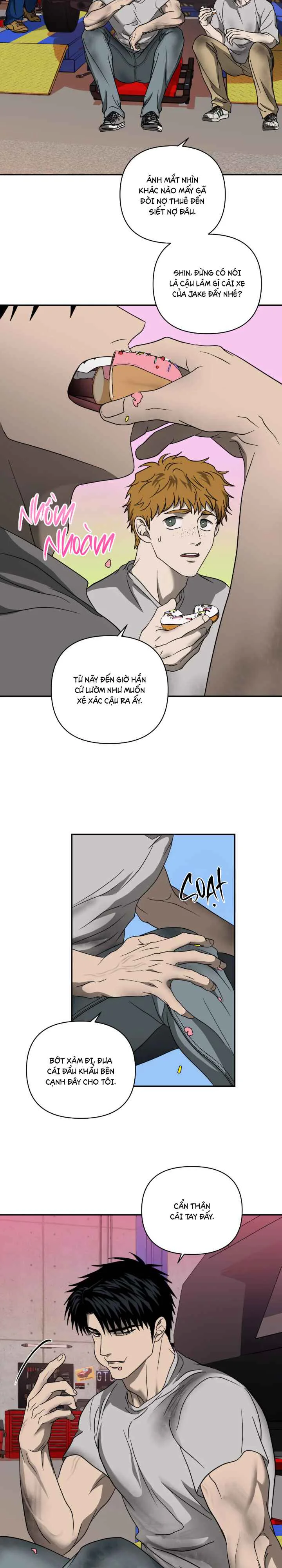 Trang 11