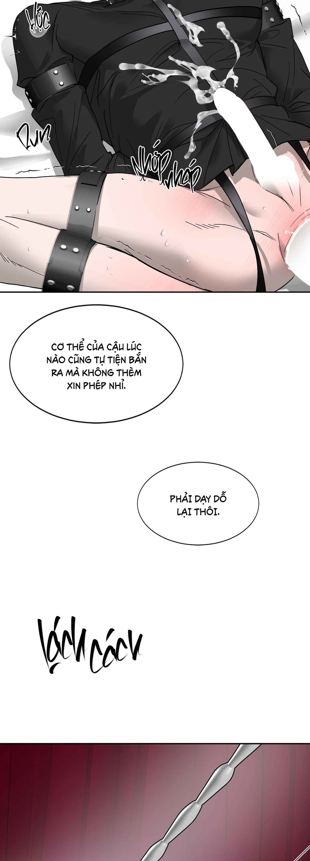 Trang 33