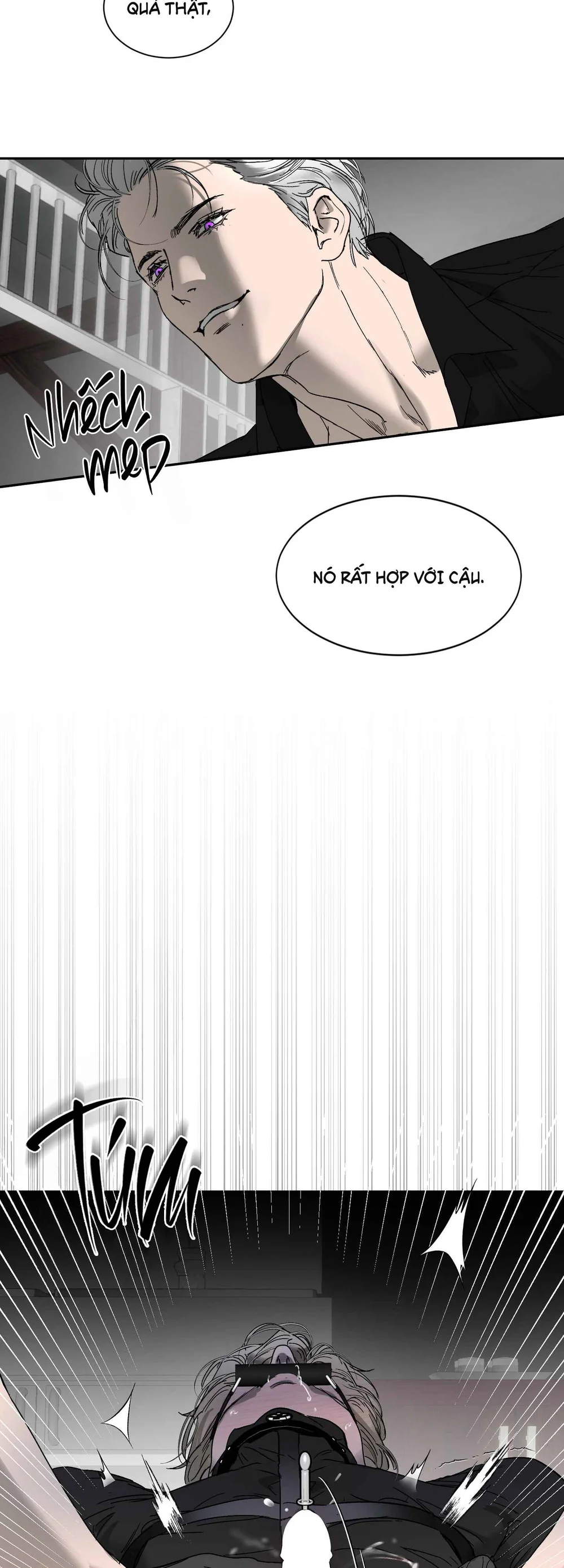 Trang 36