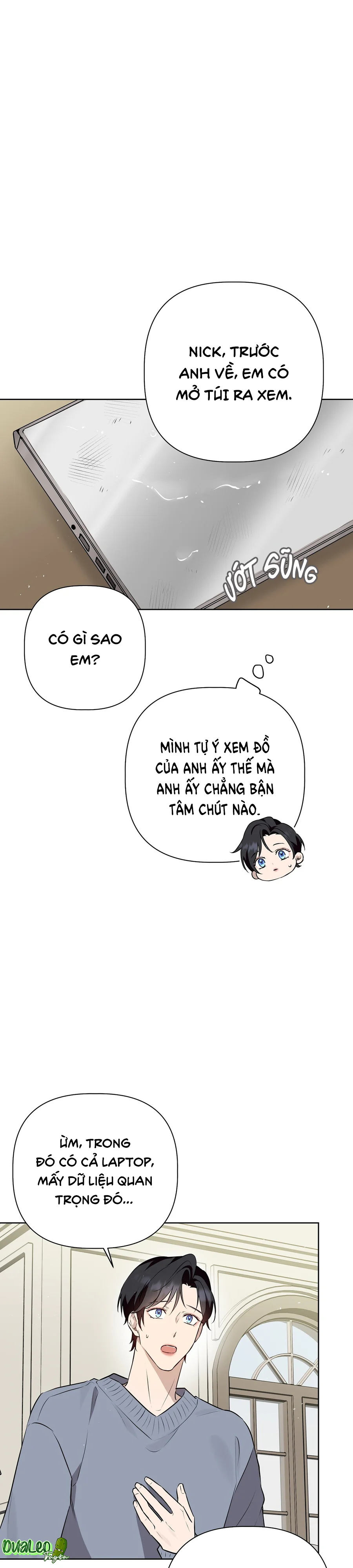 Trang 15