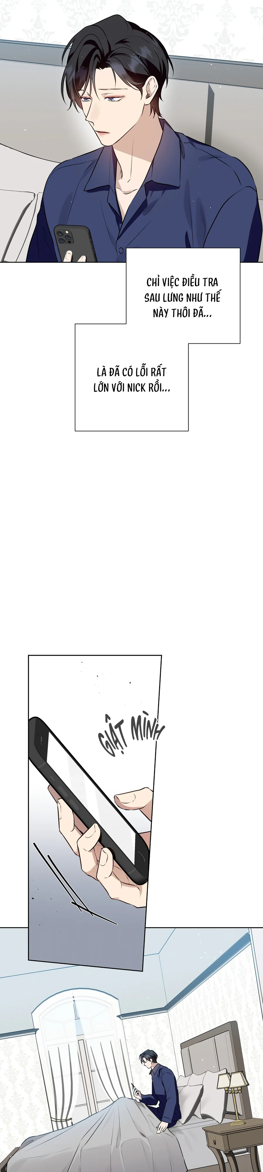 Trang 36