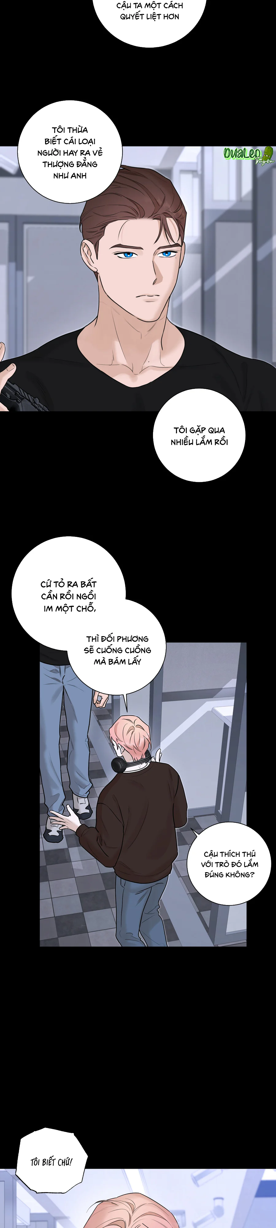 Trang 21