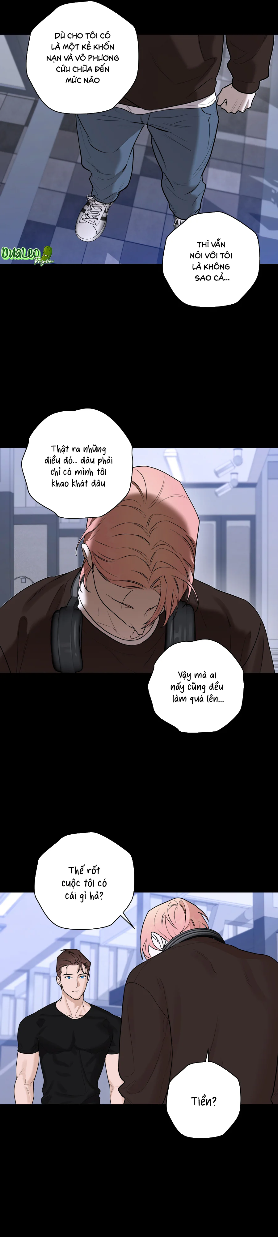 Trang 23