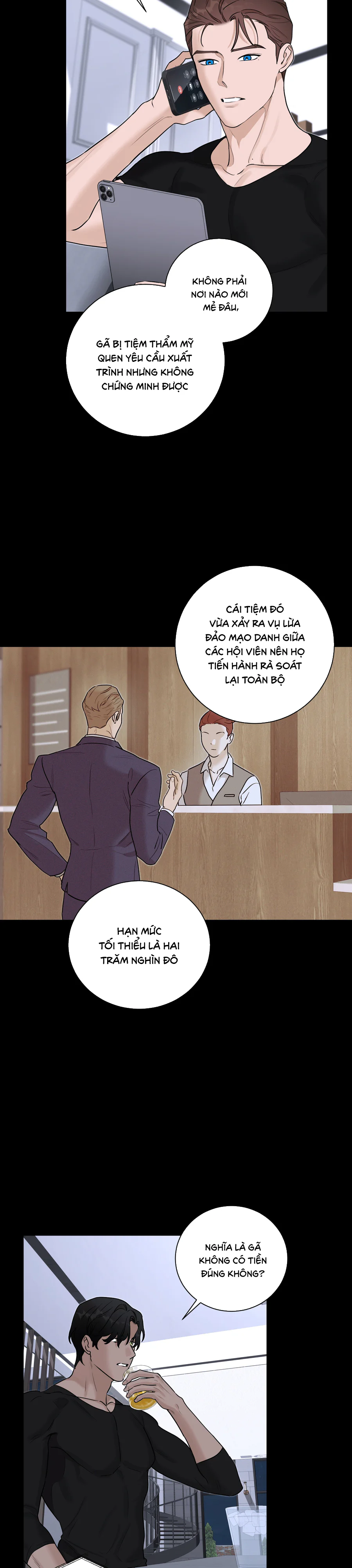 Trang 29