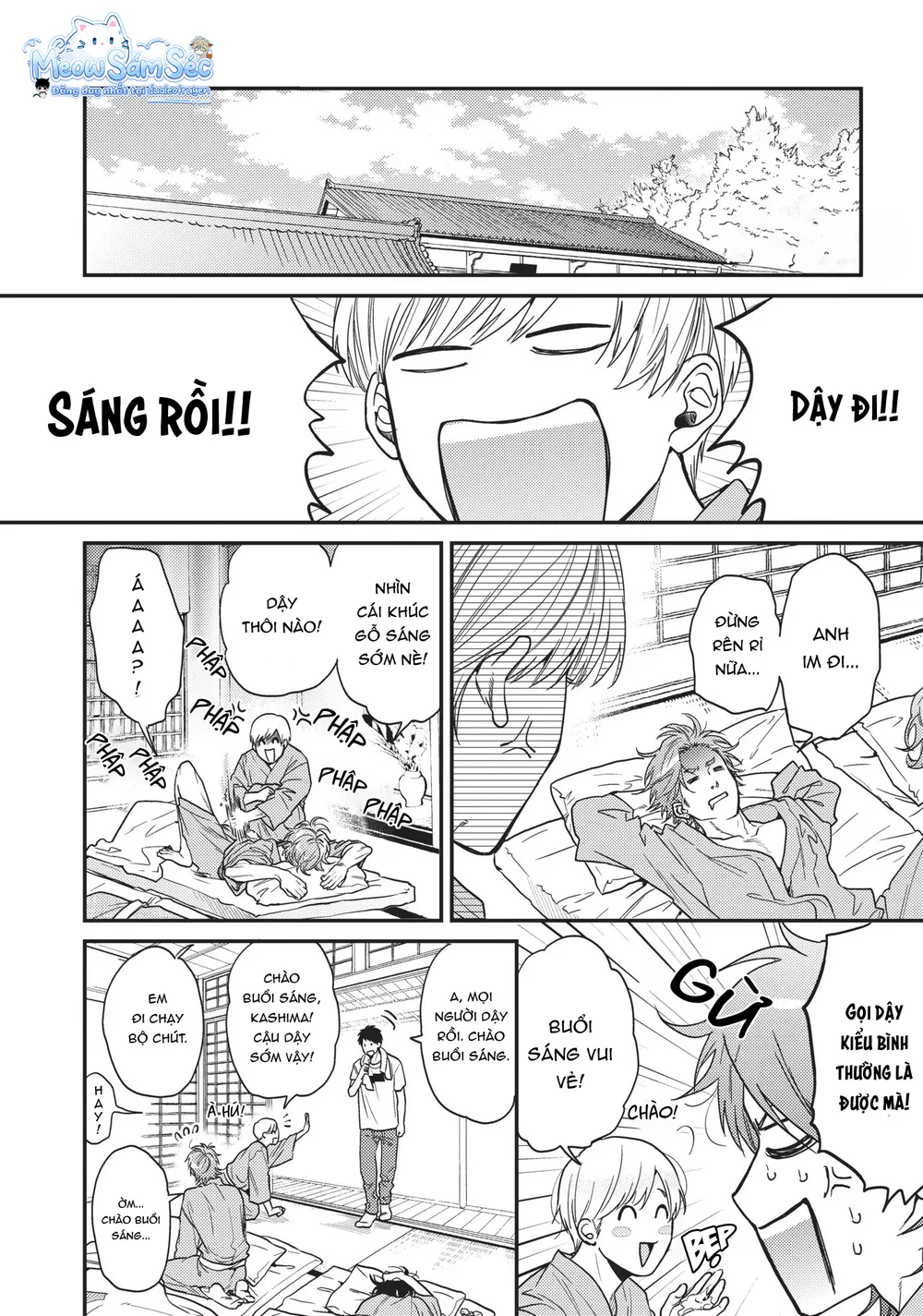 Trang 9