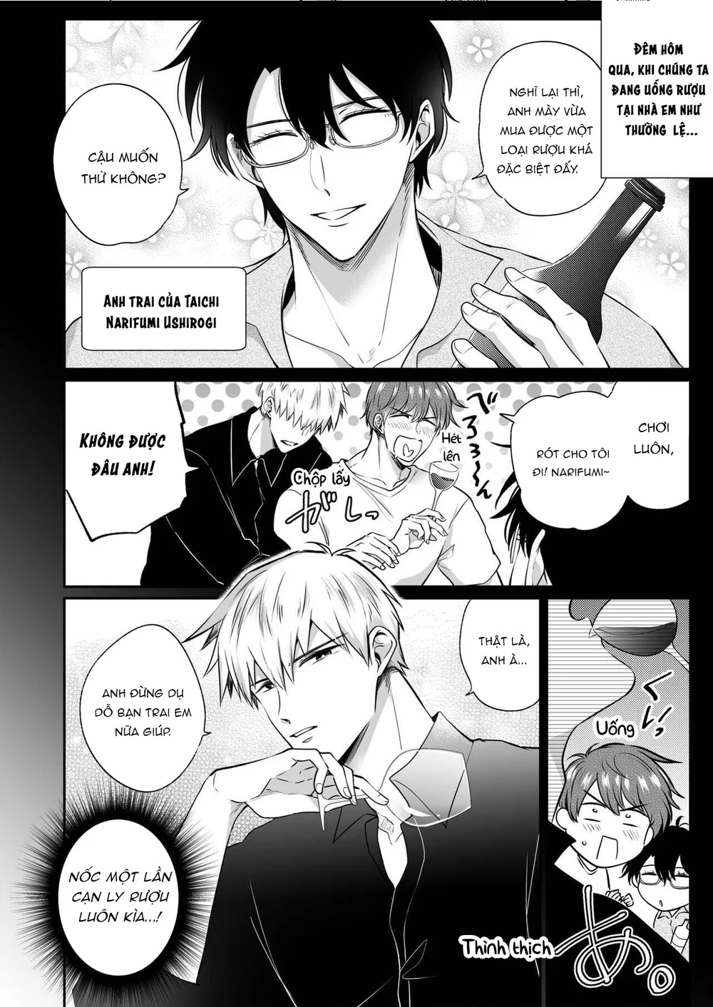 Trang 6