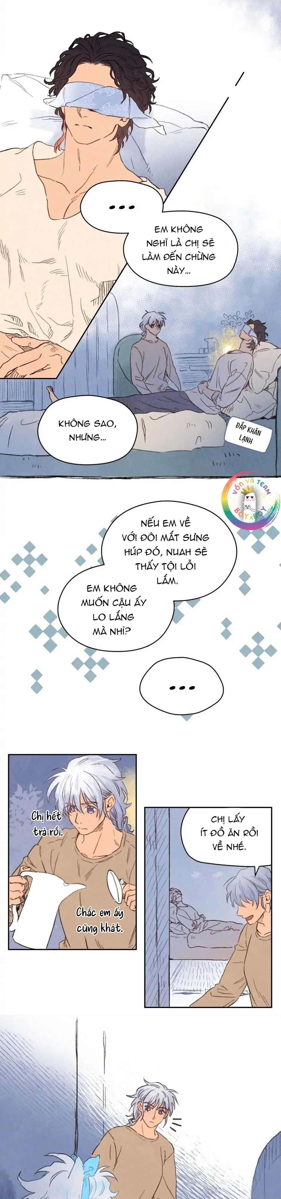Trang 6