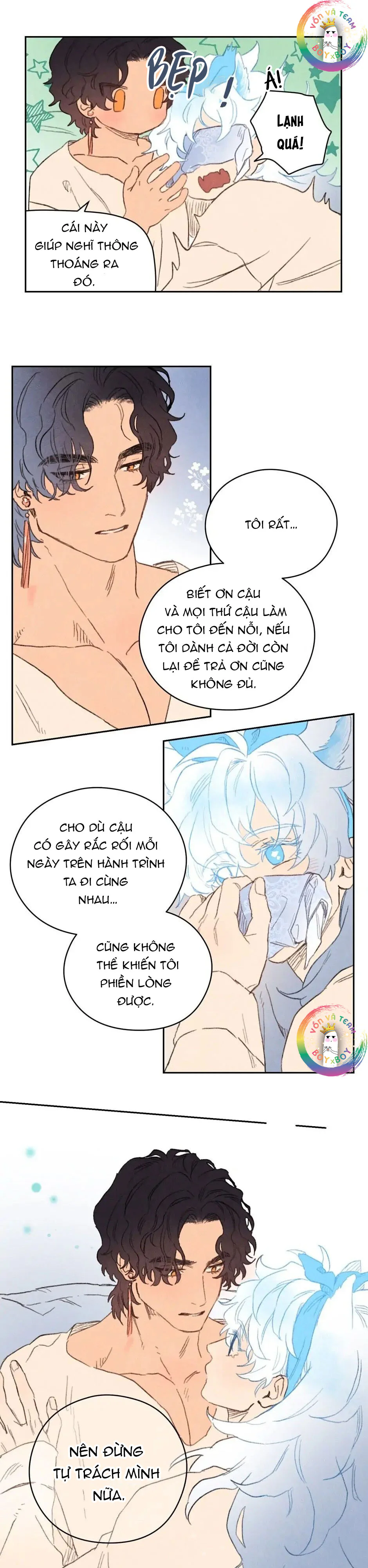 Trang 20