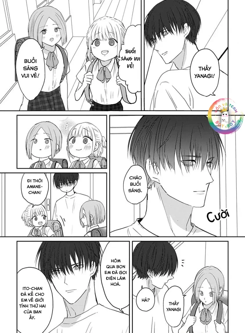 Trang 3
