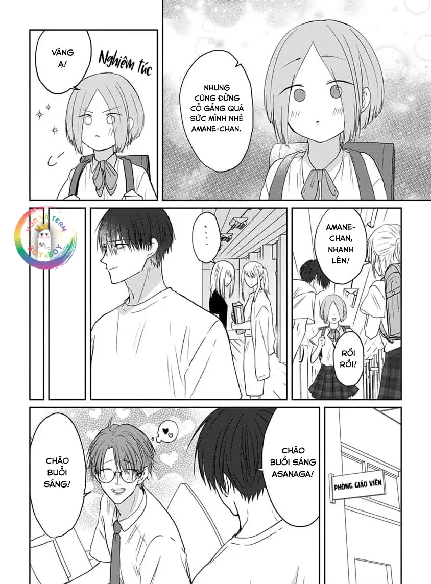 Trang 5