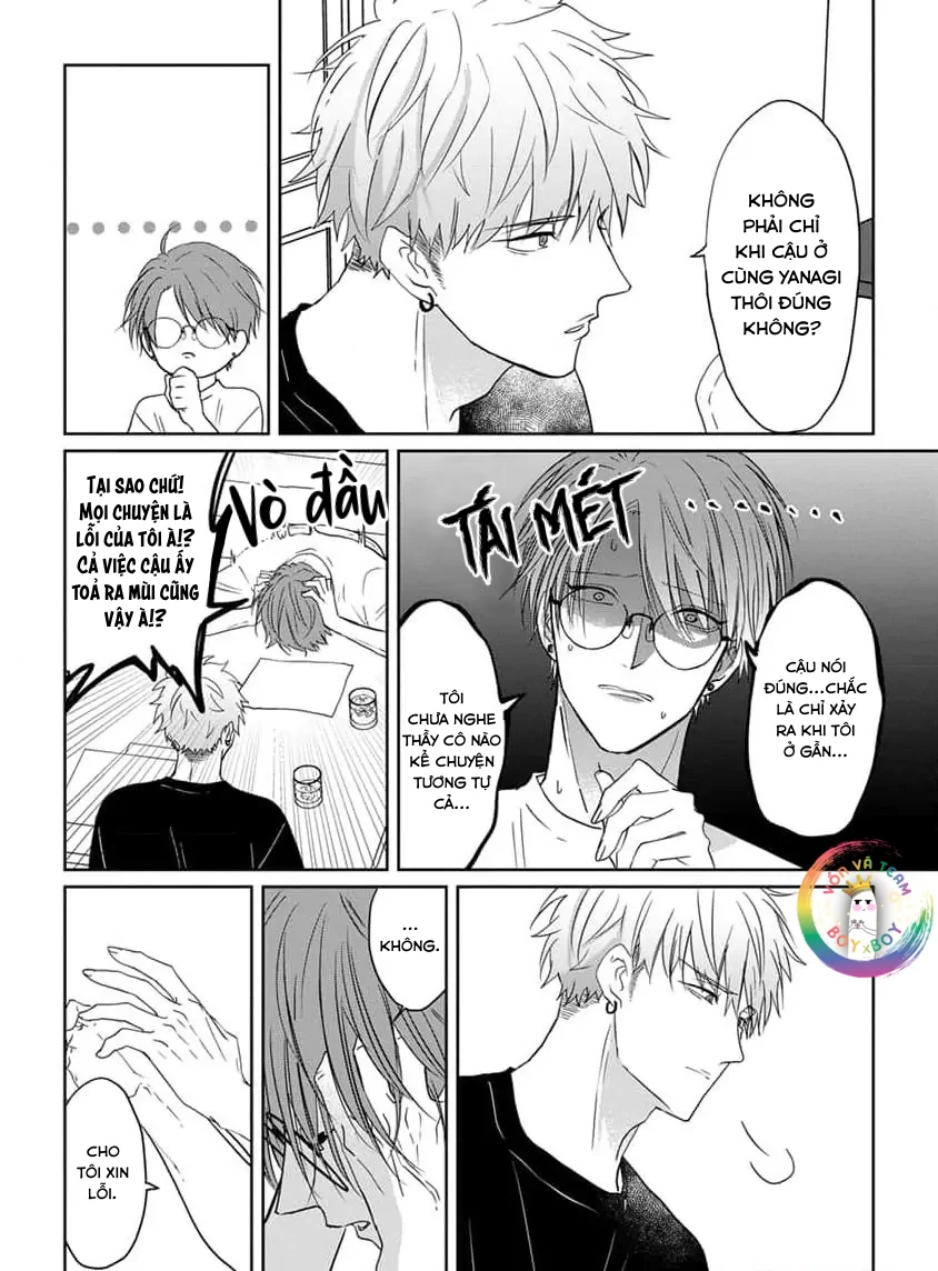 Trang 15