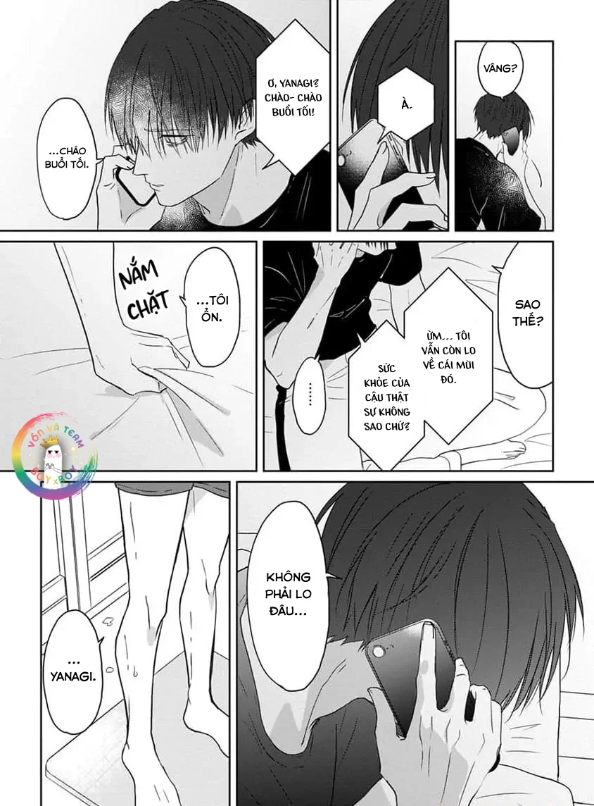 Trang 25
