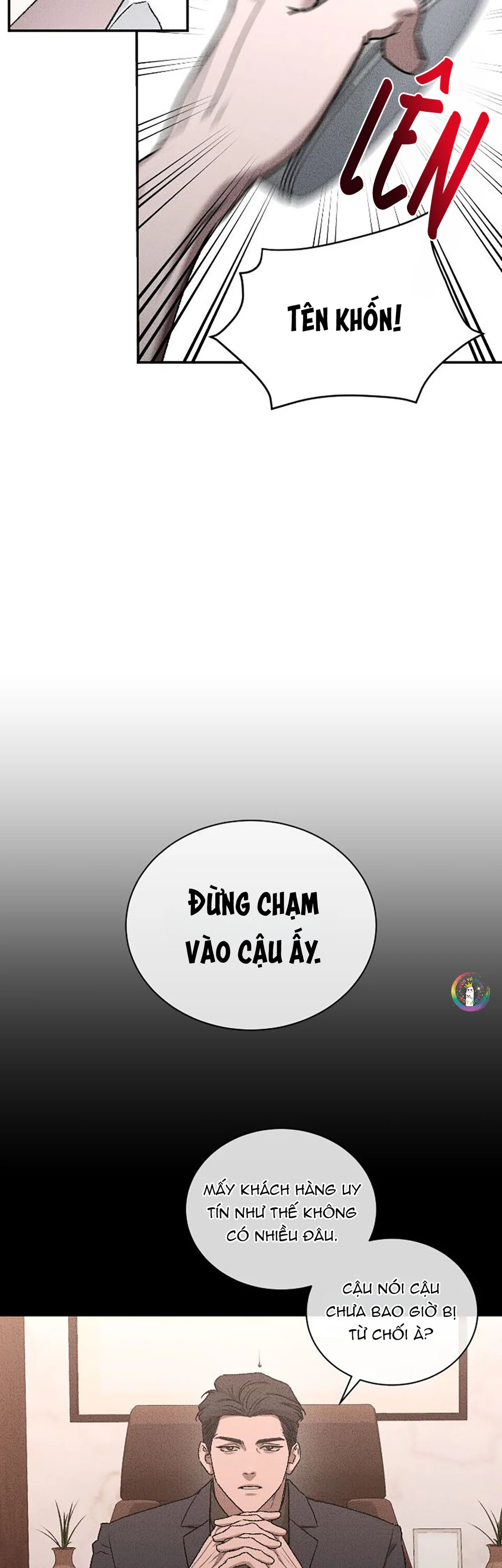 Trang 25