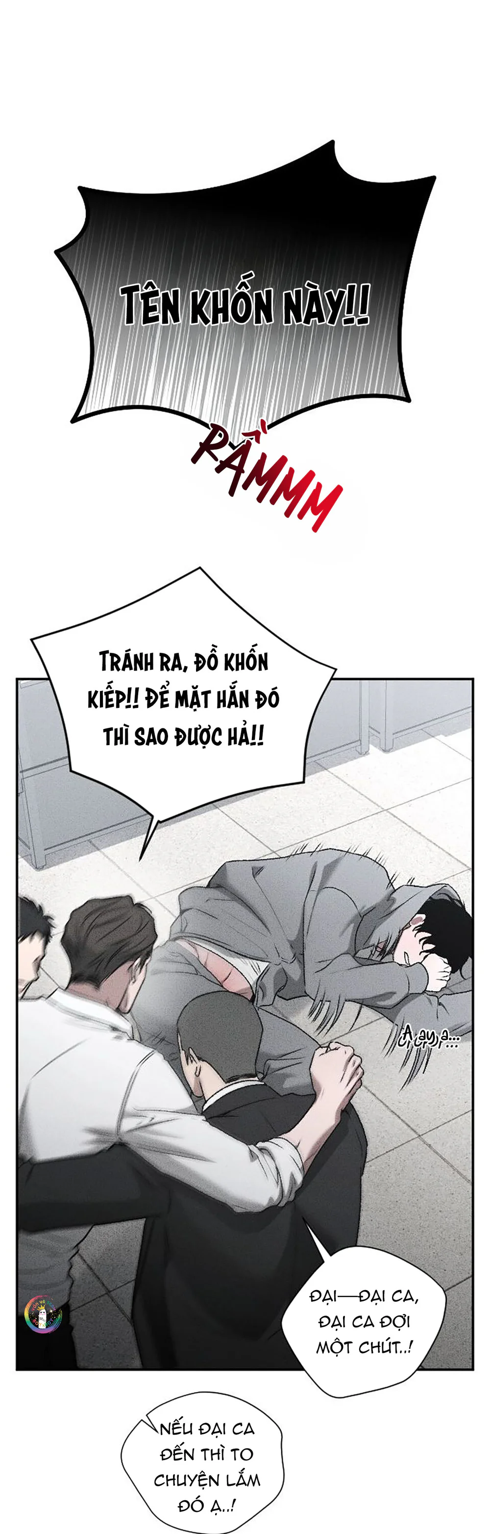 Trang 39