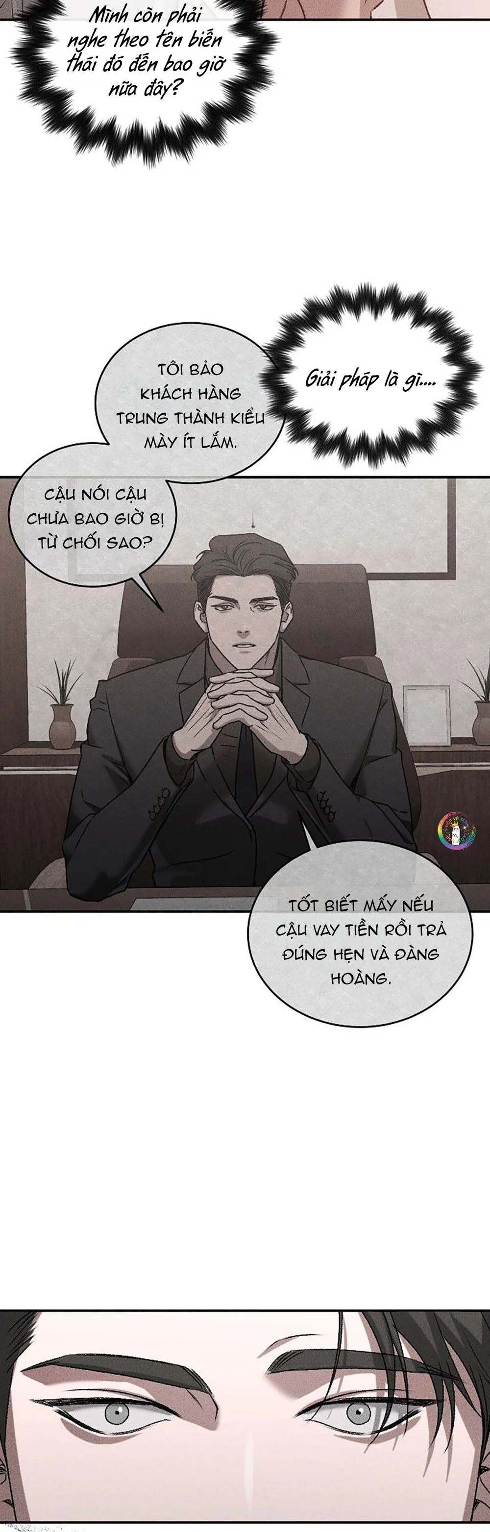 Trang 42