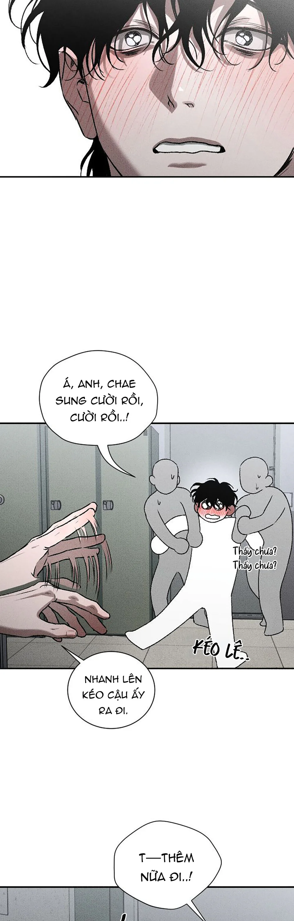 Trang 45