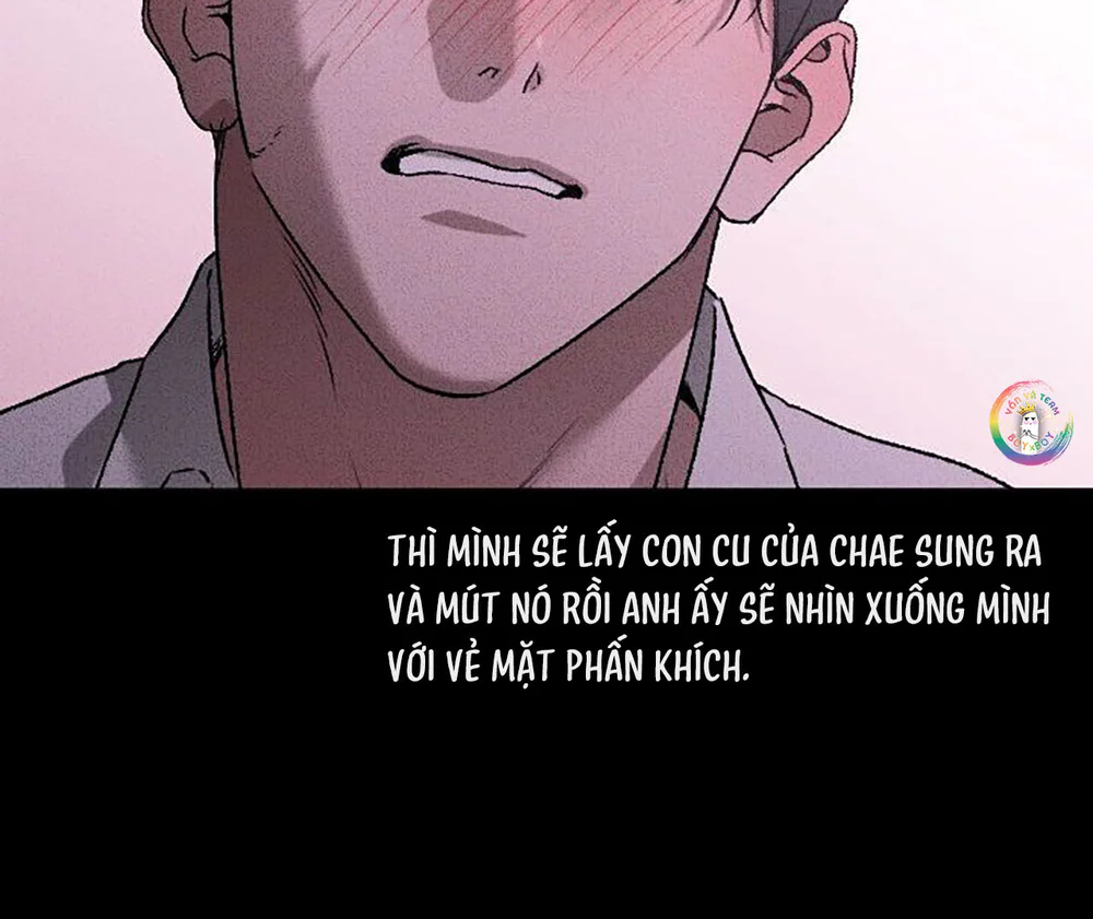Trang 52