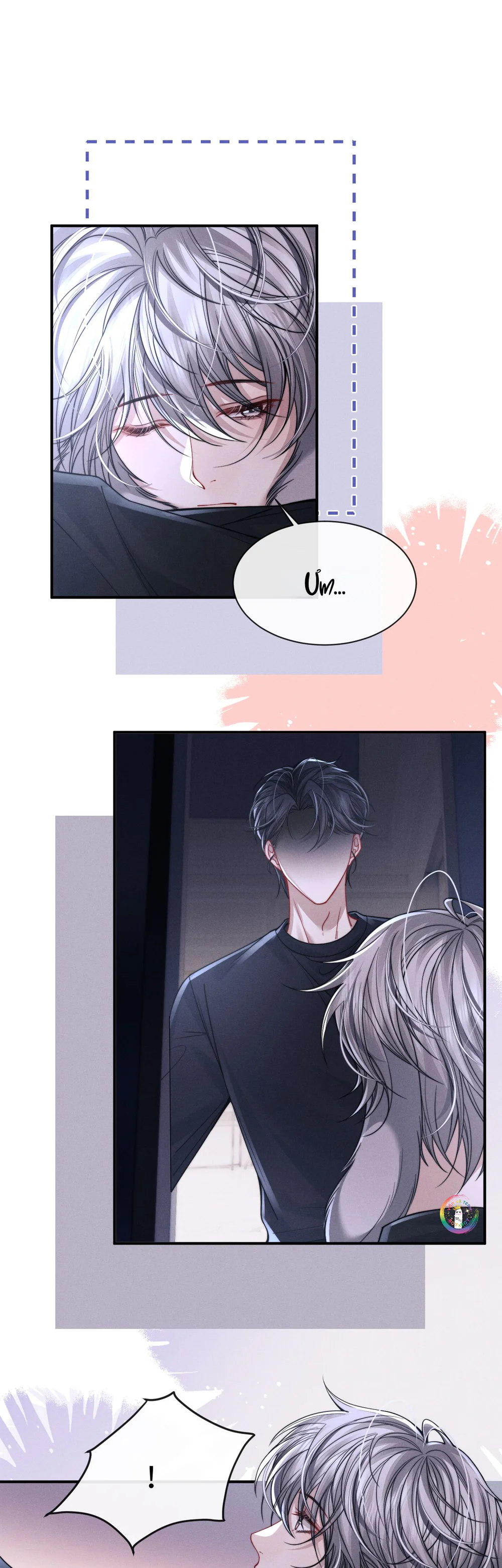  - Trang 