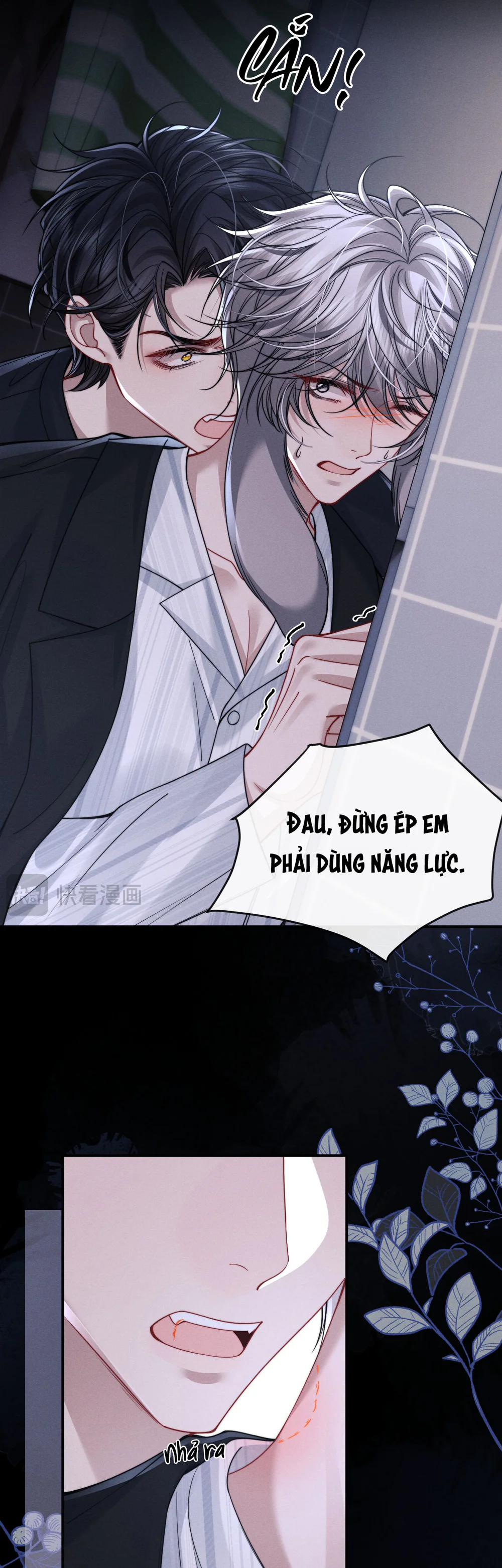  - Trang 