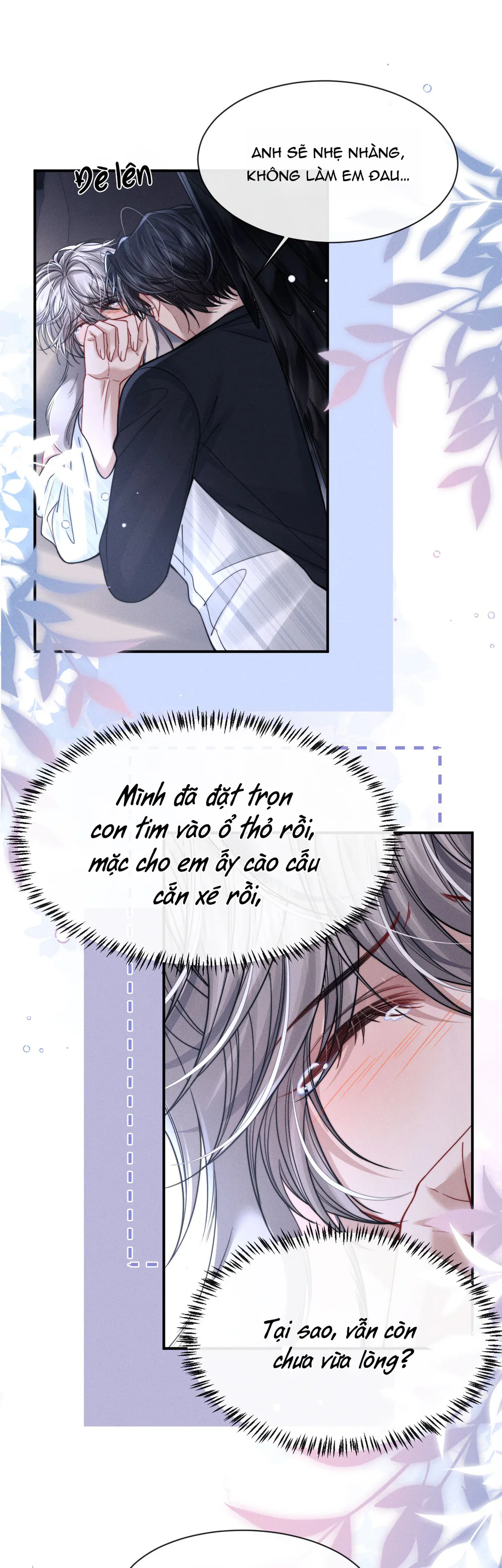 - Trang 