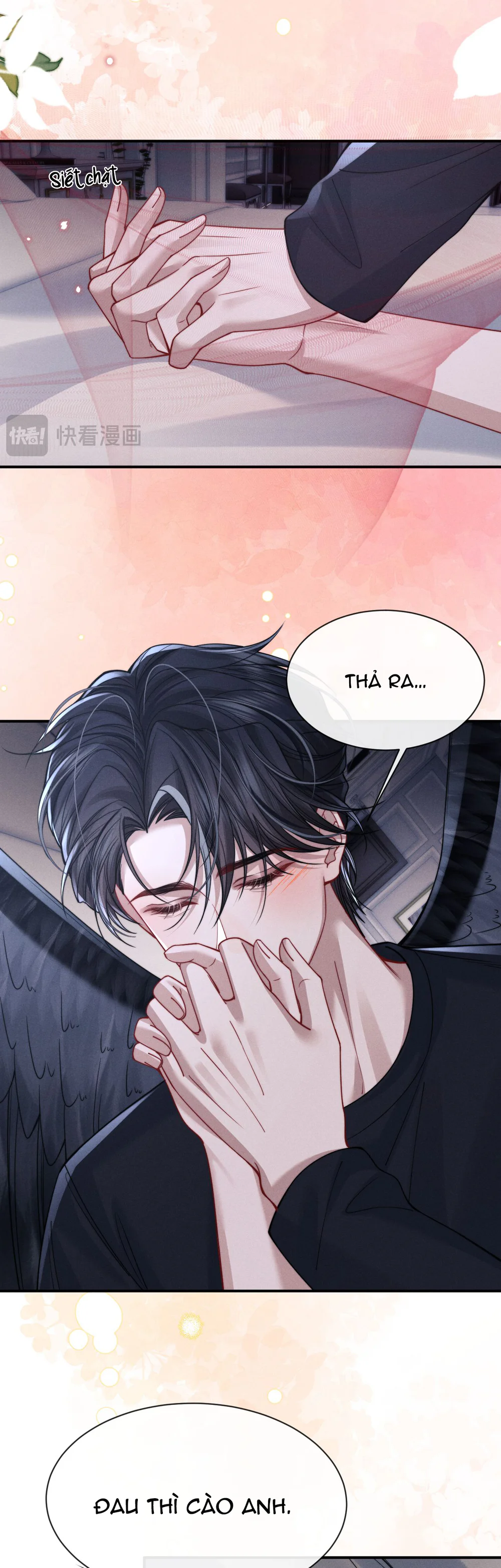  - Trang 