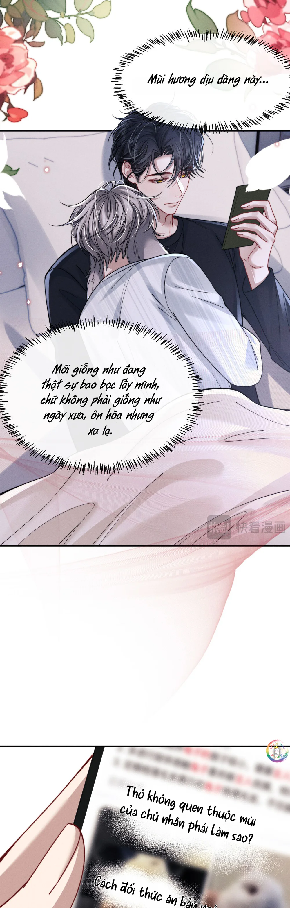  - Trang 