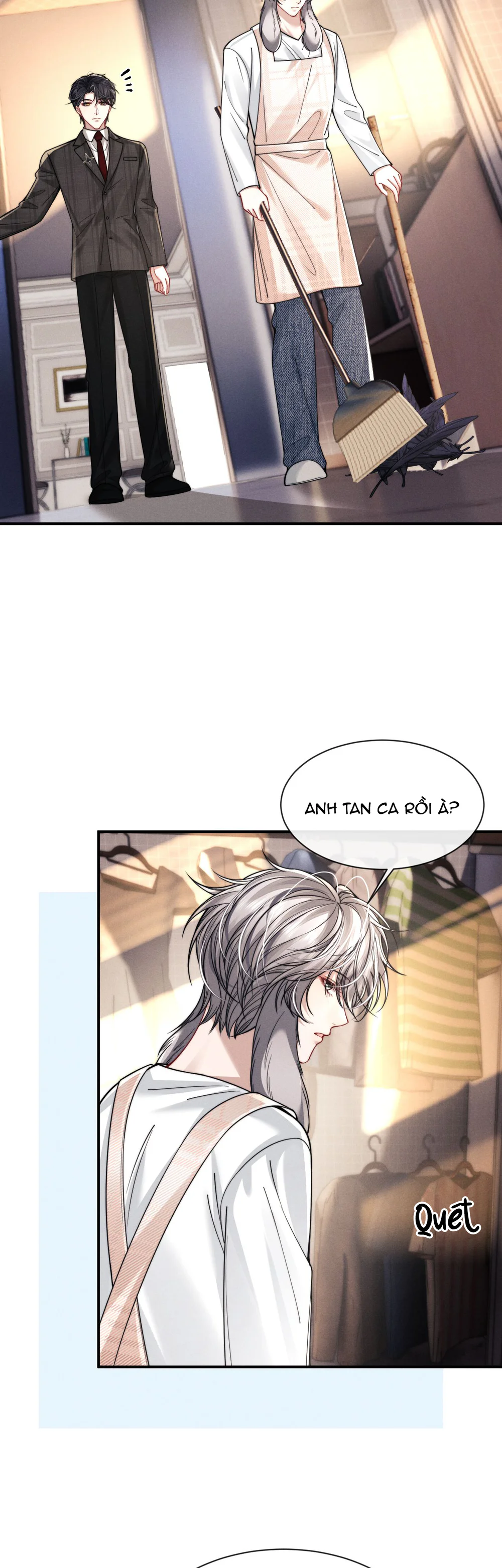  - Trang 