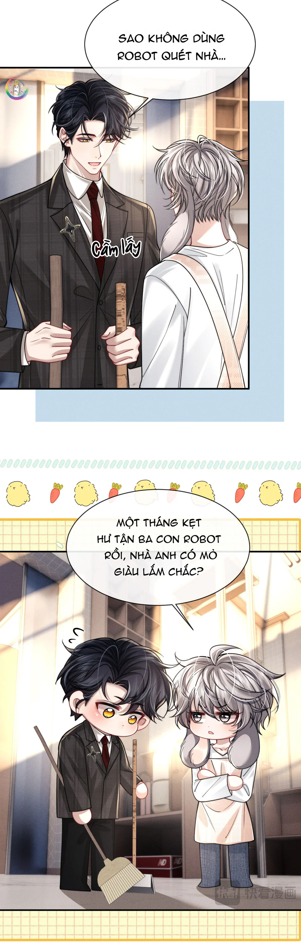  - Trang 