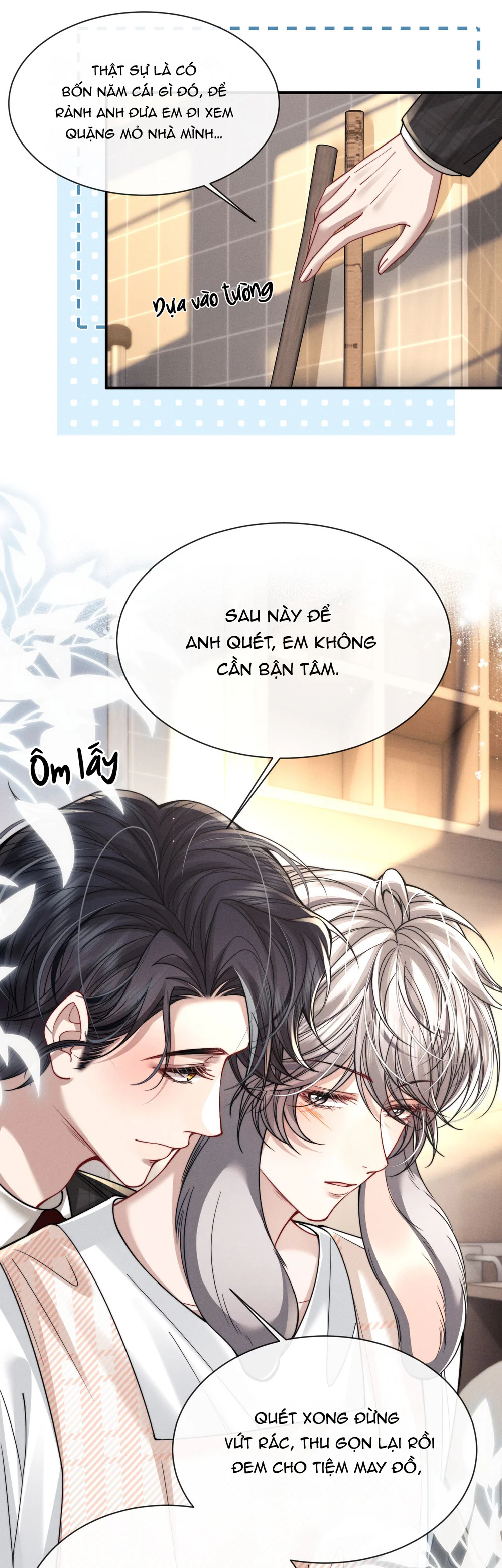  - Trang 