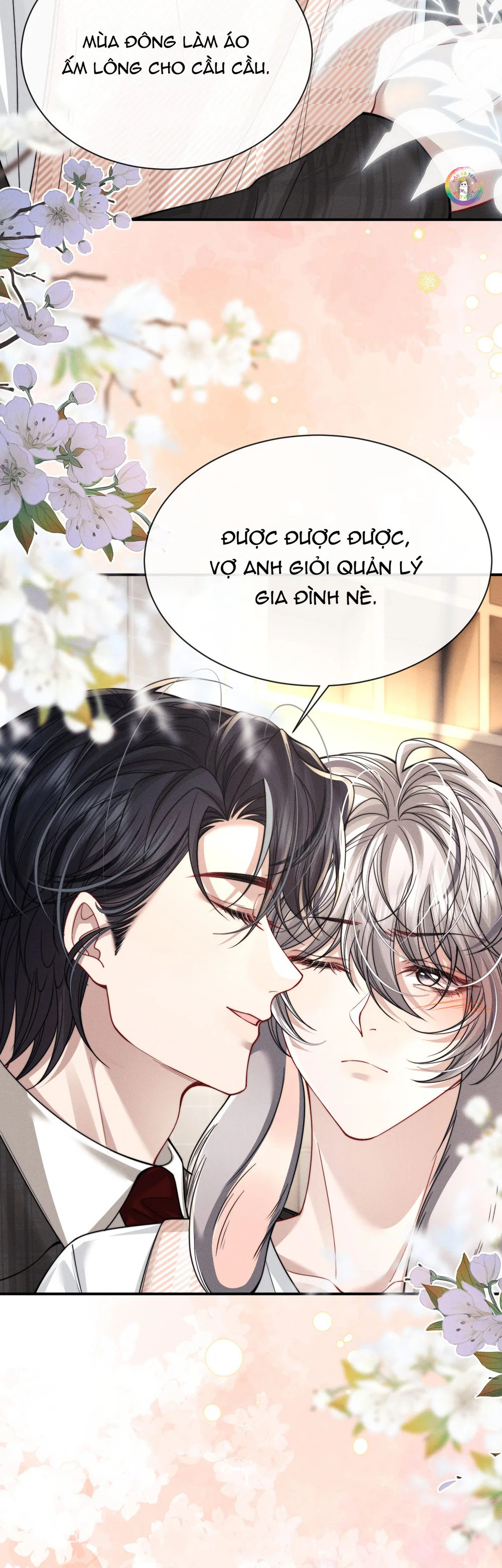  - Trang 