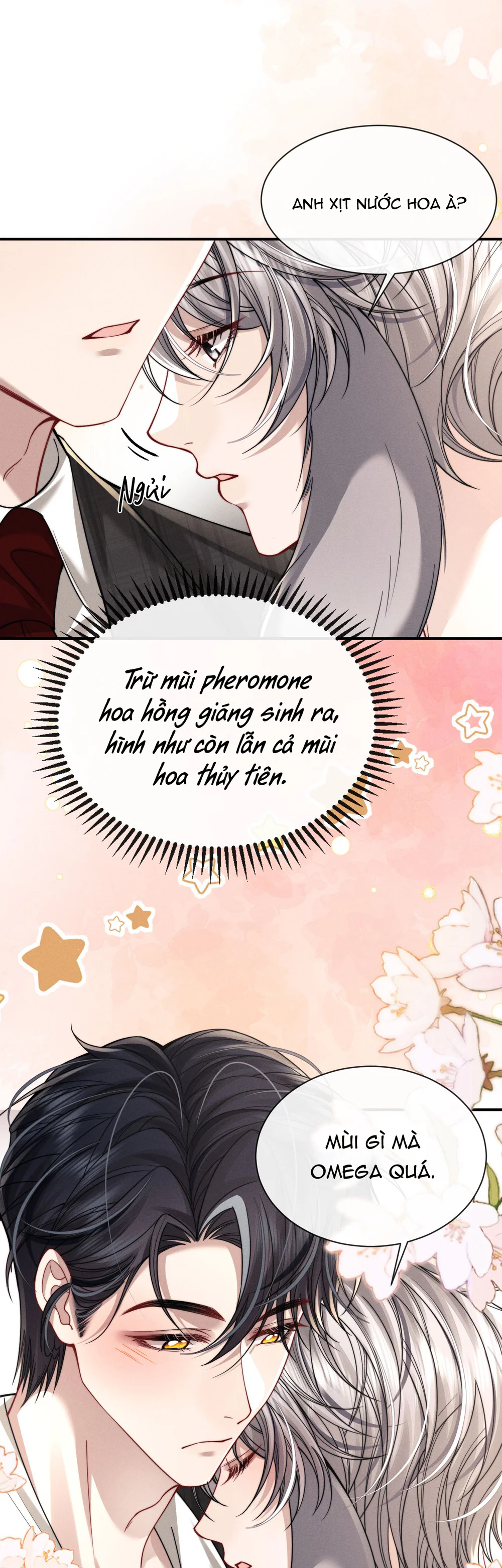  - Trang 