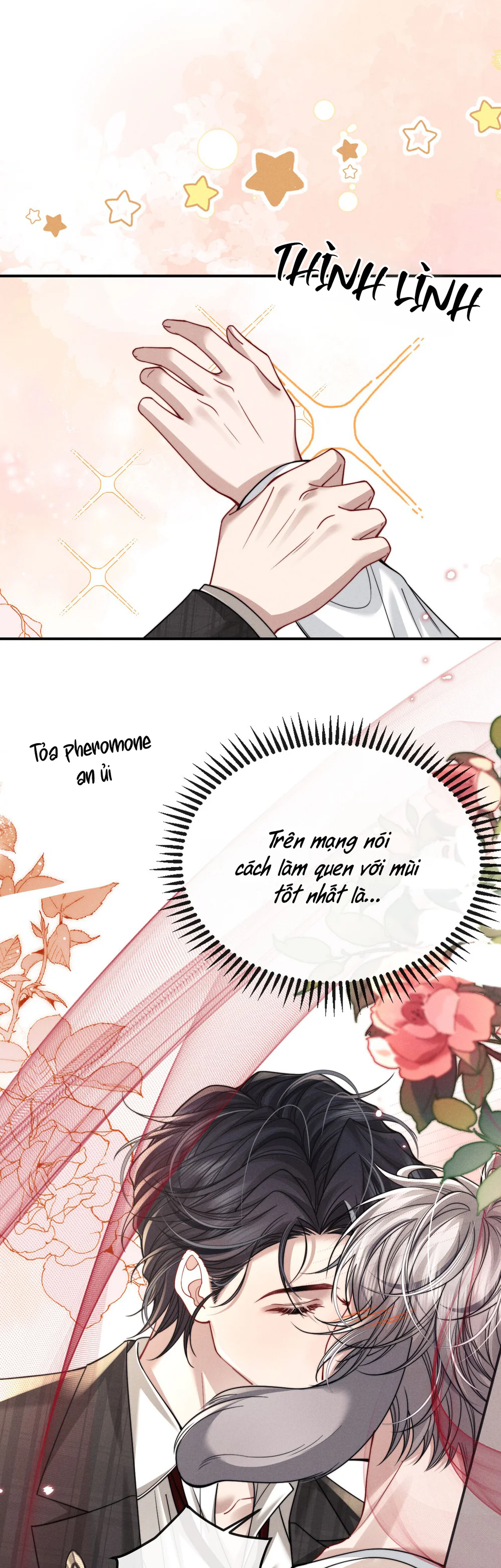 - Trang 