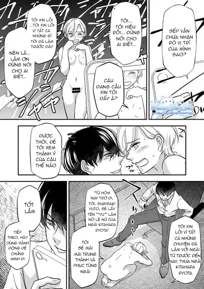 Trang 11