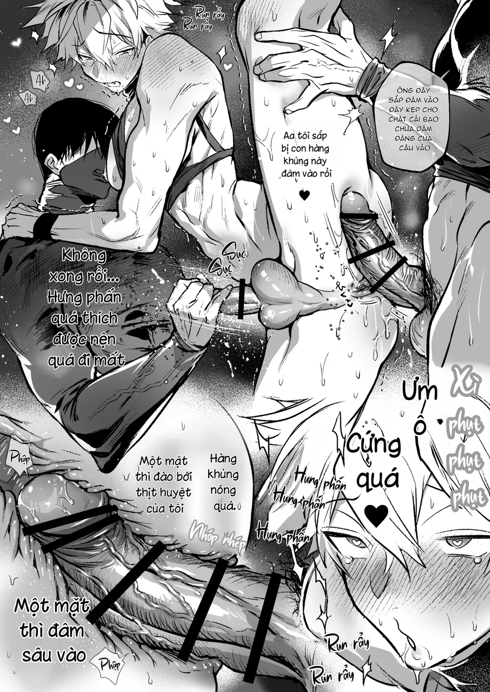 Trang 5