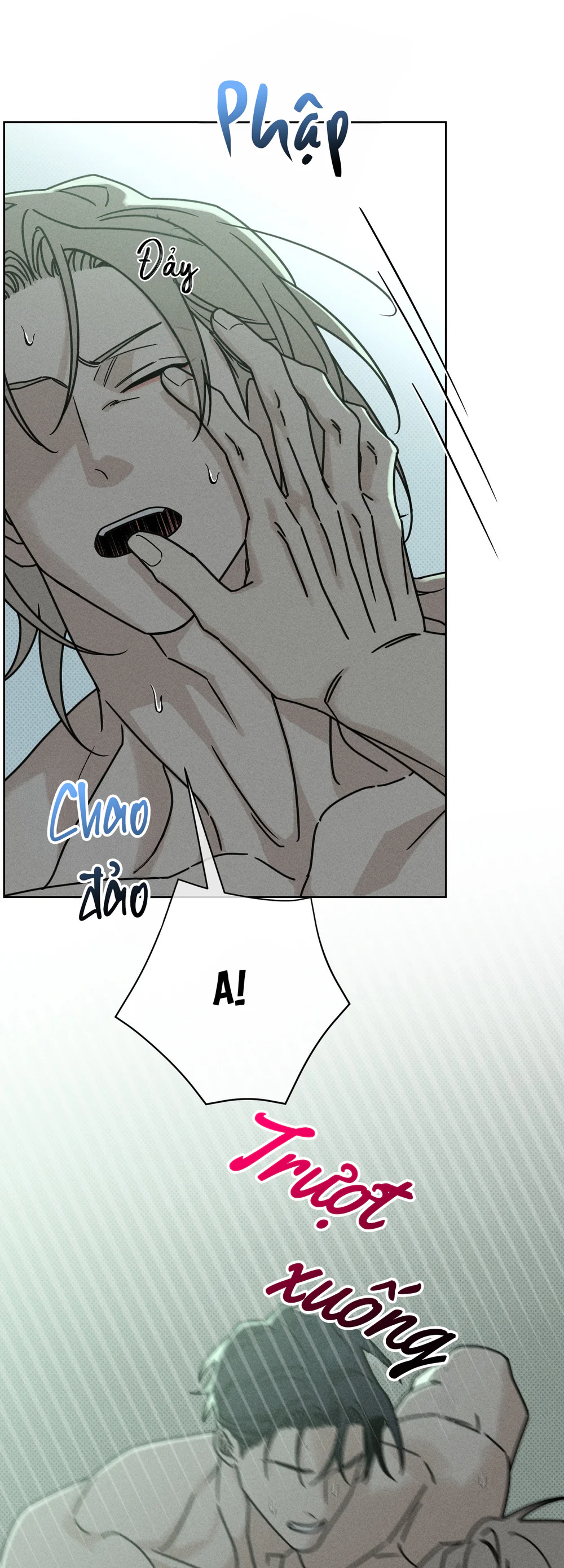  - Trang 