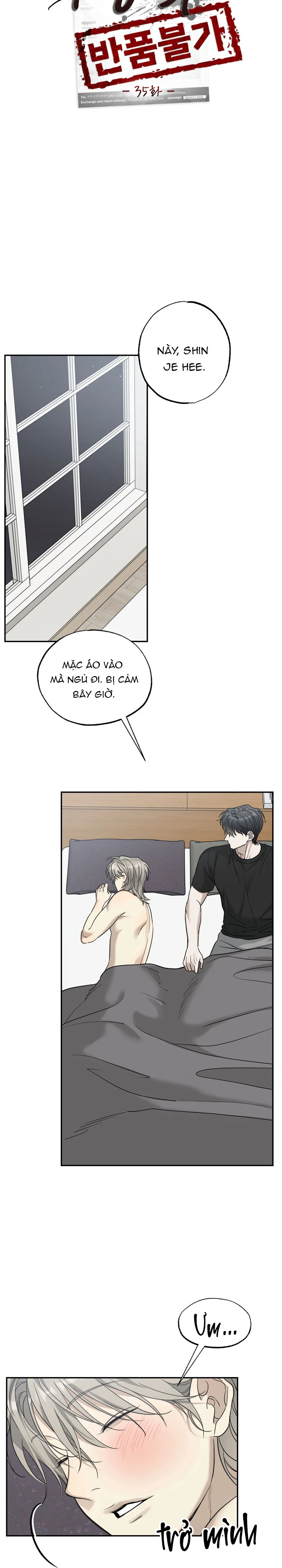 Trang 3