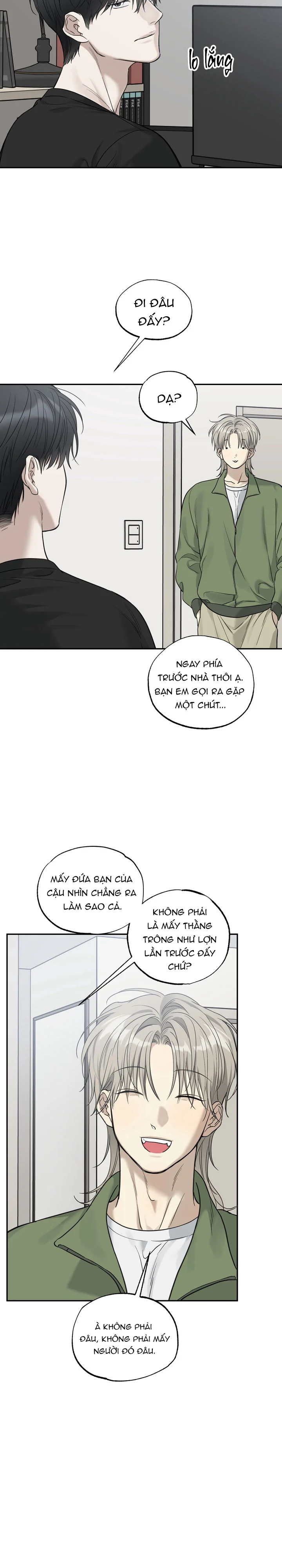 Trang 15