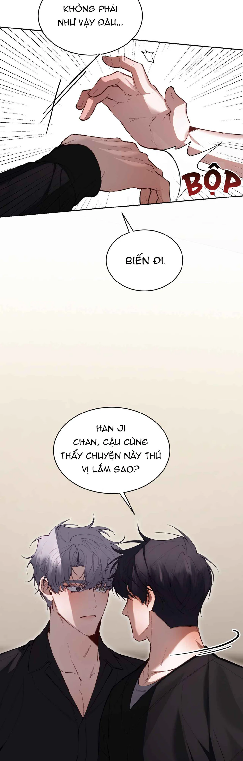  - Trang 