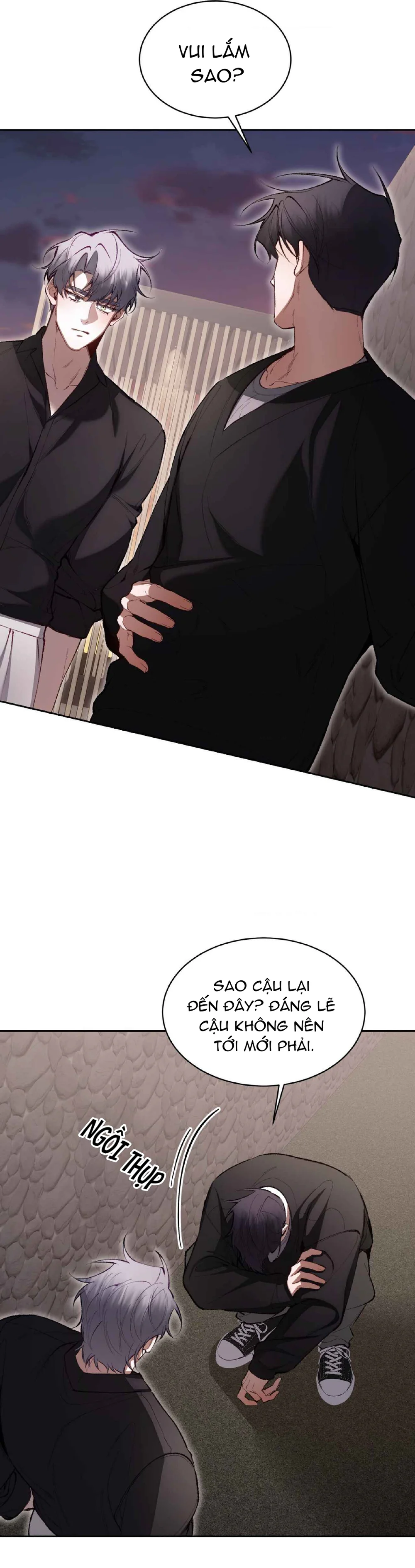  - Trang 