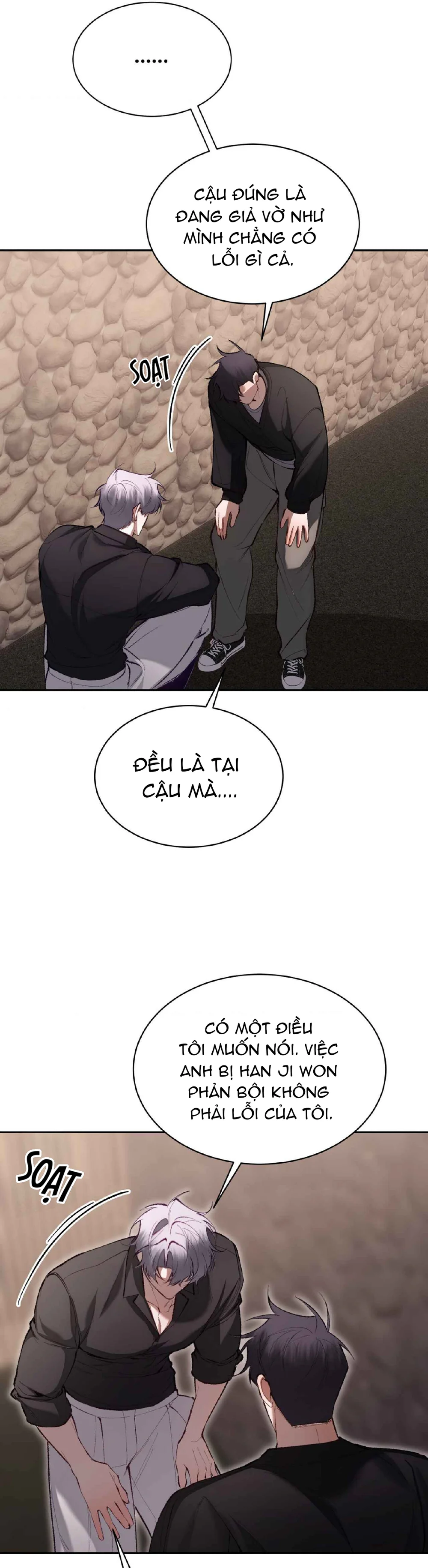  - Trang 