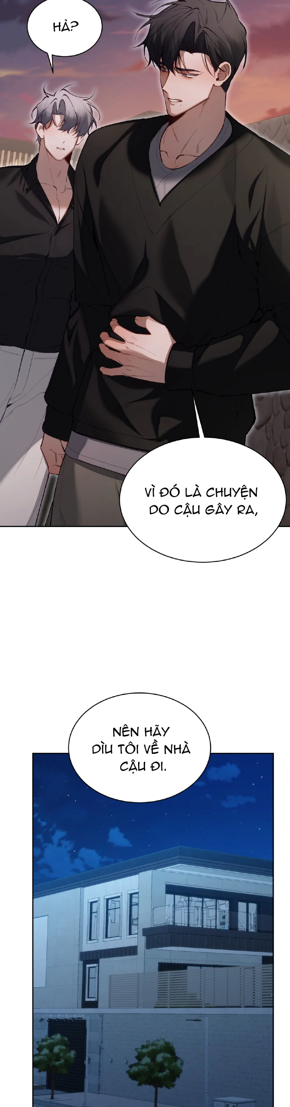  - Trang 
