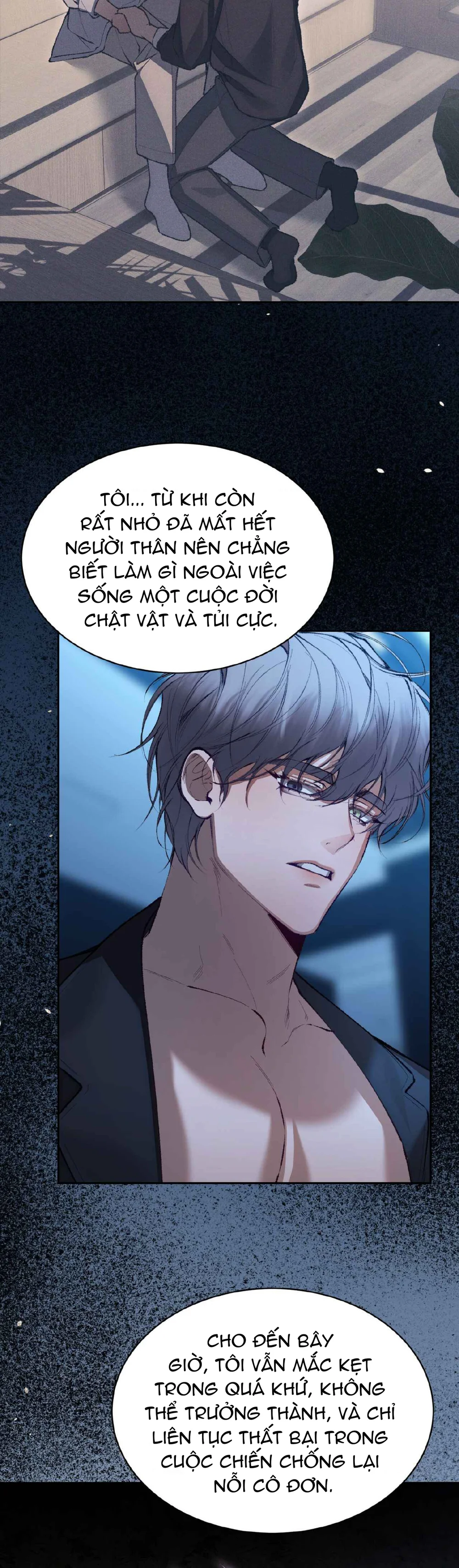  - Trang 