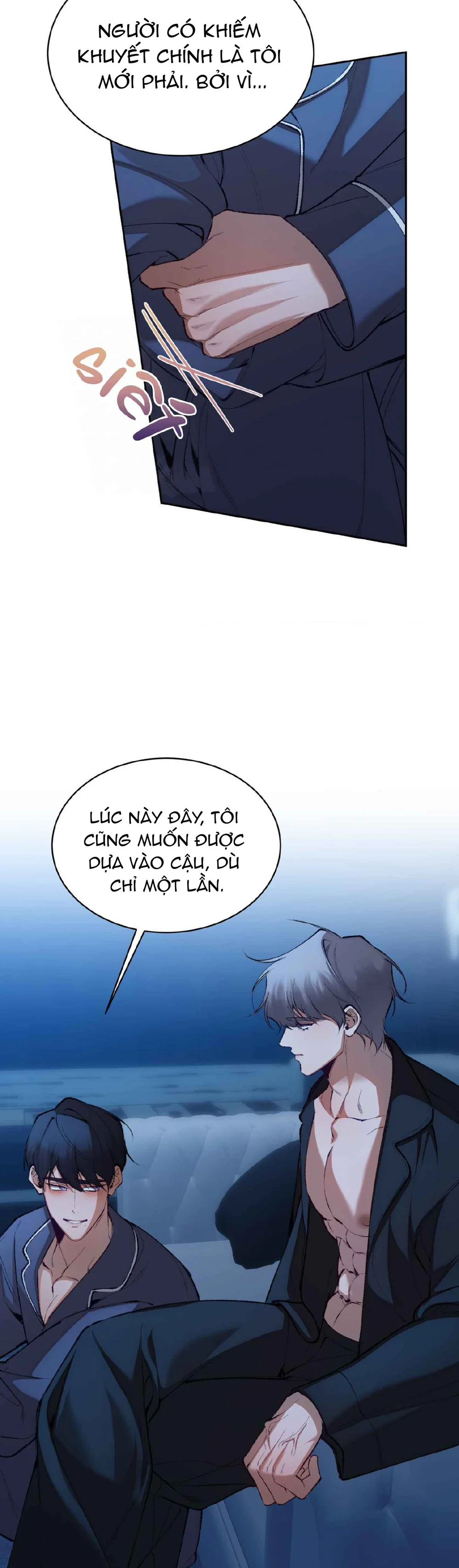  - Trang 