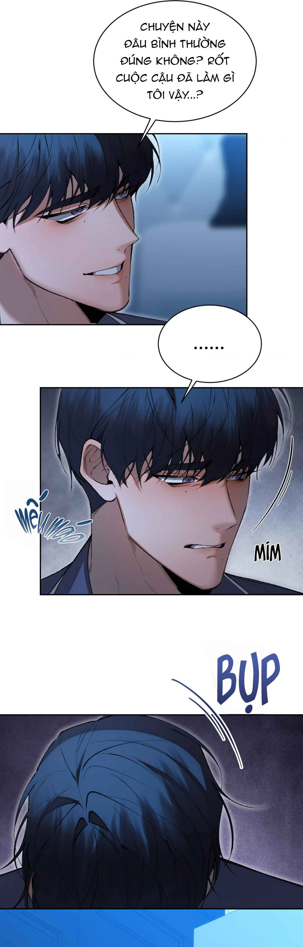  - Trang 